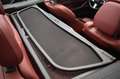 BMW 430 i CABRIO M SPORT*LASER*HEAD-UP*KESSY*LEDER* Verde - thumbnail 10