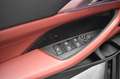 BMW 430 i CABRIO M SPORT*LASER*HEAD-UP*KESSY*LEDER* Verde - thumbnail 7