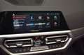 BMW 430 i CABRIO M SPORT*LASER*HEAD-UP*KESSY*LEDER* Verde - thumbnail 16