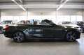 BMW 430 i CABRIO M SPORT*LASER*HEAD-UP*KESSY*LEDER* Verde - thumbnail 6