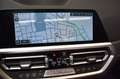 BMW 430 i CABRIO M SPORT*LASER*HEAD-UP*KESSY*LEDER* Verde - thumbnail 15