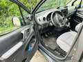 Peugeot Partner Tepee 98 VTi Active - thumbnail 8