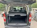 Peugeot Partner Tepee 98 VTi Active - thumbnail 6