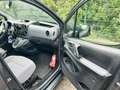 Peugeot Partner Tepee 98 VTi Active - thumbnail 10