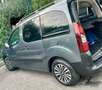 Peugeot Partner Tepee 98 VTi Active - thumbnail 12