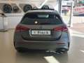 Mercedes-Benz A 45 AMG A AMG 45 S Edition1 4matic+ auto Grijs - thumbnail 4