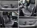 Dodge RAM 1500 Laramie Quad Cab 5.7 V8 HEMI*LPG*NAVI* Schwarz - thumbnail 21