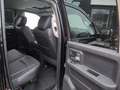 Dodge RAM 1500 Laramie Quad Cab 5.7 V8 HEMI*LPG*NAVI* Schwarz - thumbnail 11