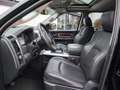 Dodge RAM 1500 Laramie Quad Cab 5.7 V8 HEMI*LPG*NAVI* Schwarz - thumbnail 18