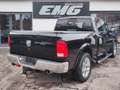 Dodge RAM 1500 Laramie Quad Cab 5.7 V8 HEMI*LPG*NAVI* Schwarz - thumbnail 6
