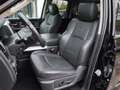 Dodge RAM 1500 Laramie Quad Cab 5.7 V8 HEMI*LPG*NAVI* Schwarz - thumbnail 17