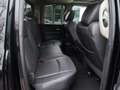 Dodge RAM 1500 Laramie Quad Cab 5.7 V8 HEMI*LPG*NAVI* Schwarz - thumbnail 12