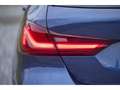 BMW 116 Hatch Bleu - thumbnail 28