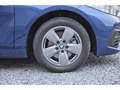 BMW 116 Hatch Blauw - thumbnail 4