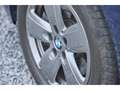 BMW 116 Hatch Azul - thumbnail 30