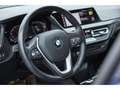 BMW 116 Hatch Azul - thumbnail 18