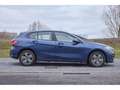 BMW 116 Hatch Blauw - thumbnail 3