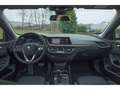 BMW 116 Hatch Bleu - thumbnail 6