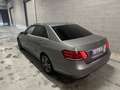 Mercedes-Benz E 200 CDI Avantgarde - thumbnail 4