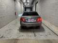 Mercedes-Benz E 200 CDI Avantgarde - thumbnail 6
