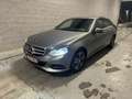 Mercedes-Benz E 200 CDI Avantgarde - thumbnail 2