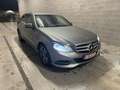 Mercedes-Benz E 200 CDI Avantgarde - thumbnail 1
