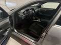 Mercedes-Benz E 200 CDI Avantgarde - thumbnail 7