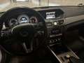 Mercedes-Benz E 200 CDI Avantgarde - thumbnail 8