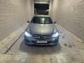 Mercedes-Benz E 200 CDI Avantgarde - thumbnail 3
