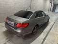 Mercedes-Benz E 200 CDI Avantgarde - thumbnail 5