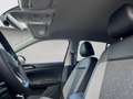 Volkswagen T-Cross 1.0 TSI OPF DSG Life AHK Kamera Rot - thumbnail 16