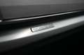 Audi Q5 40 TDI quattro S tronic advanced CarPlay/Temp Schwarz - thumbnail 28