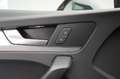 Audi Q5 40 TDI quattro S tronic advanced CarPlay/Temp Schwarz - thumbnail 26