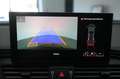 Audi Q5 40 TDI quattro S tronic advanced CarPlay/Temp Schwarz - thumbnail 15