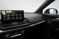 Audi Q5 40 TDI quattro S tronic advanced CarPlay/Temp Schwarz - thumbnail 16