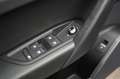 Audi Q5 40 TDI quattro S tronic advanced CarPlay/Temp Schwarz - thumbnail 25