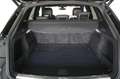 Audi Q5 40 TDI quattro S tronic advanced CarPlay/Temp Schwarz - thumbnail 34