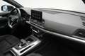 Audi Q5 40 TDI quattro S tronic advanced CarPlay/Temp Schwarz - thumbnail 7