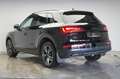 Audi Q5 40 TDI quattro S tronic advanced CarPlay/Temp Schwarz - thumbnail 4