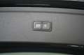 Audi Q5 40 TDI quattro S tronic advanced CarPlay/Temp Schwarz - thumbnail 33