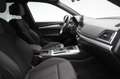 Audi Q5 40 TDI quattro S tronic advanced CarPlay/Temp Schwarz - thumbnail 6