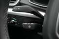 Audi Q5 40 TDI quattro S tronic advanced CarPlay/Temp Schwarz - thumbnail 22