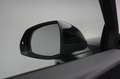 Audi Q5 40 TDI quattro S tronic advanced CarPlay/Temp Schwarz - thumbnail 29