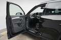 Audi Q5 40 TDI quattro S tronic advanced CarPlay/Temp Schwarz - thumbnail 13