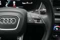 Audi Q5 40 TDI quattro S tronic advanced CarPlay/Temp Schwarz - thumbnail 21