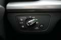 Audi Q5 40 TDI quattro S tronic advanced CarPlay/Temp Schwarz - thumbnail 27