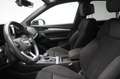 Audi Q5 40 TDI quattro S tronic advanced CarPlay/Temp Schwarz - thumbnail 9
