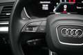 Audi Q5 40 TDI quattro S tronic advanced CarPlay/Temp Schwarz - thumbnail 20
