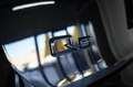 Audi Q5 40 TDI quattro S tronic advanced CarPlay/Temp Schwarz - thumbnail 31