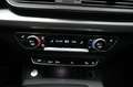 Audi Q5 40 TDI quattro S tronic advanced CarPlay/Temp Schwarz - thumbnail 17